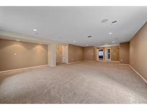 22580 E Long Dr, Aurora, CO 80016 photo 32