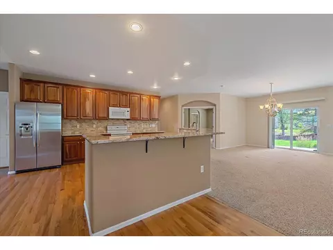 22580 E Long Dr, Aurora, CO 80016 photo 9