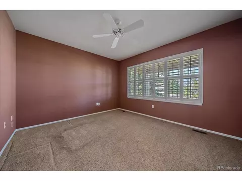 22580 E Long Dr, Aurora, CO 80016 photo 26