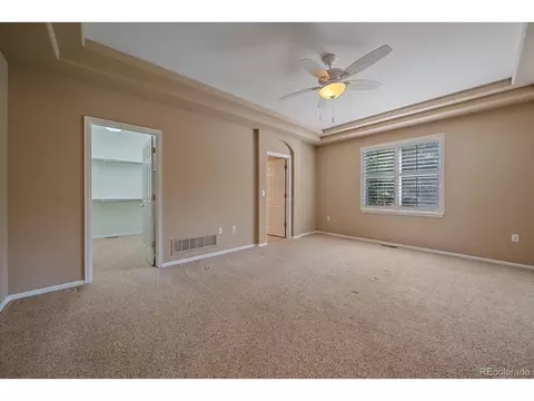 22580 E Long Dr, Aurora, CO 80016 photo 18