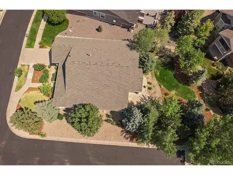 22580 E Long Dr, Aurora, CO 80016 photo 41