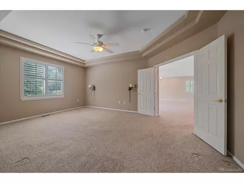 22580 E Long Dr, Aurora, CO 80016 photo 20