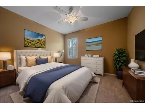 22580 E Long Dr, Aurora, CO 80016 photo 24