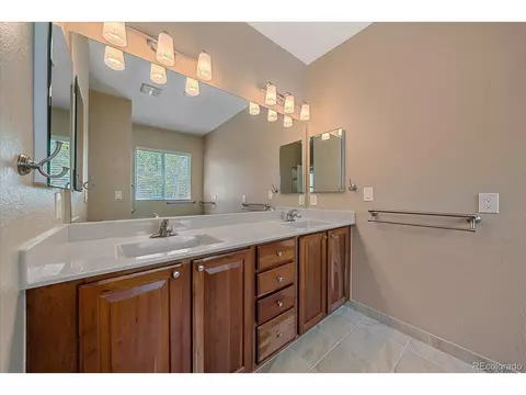 22580 E Long Dr, Aurora, CO 80016 photo 21