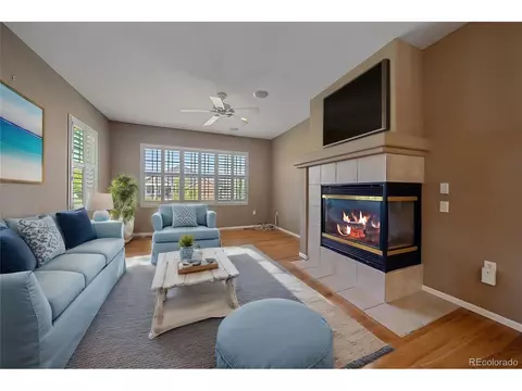 22580 E Long Dr, Aurora, CO 80016 photo 16