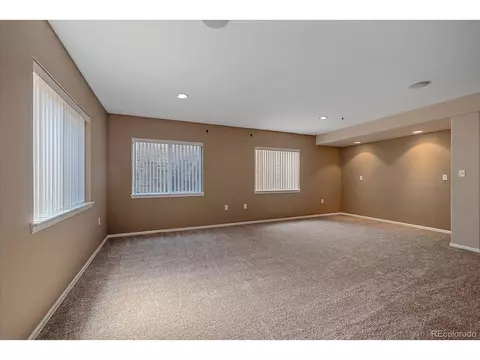 22580 E Long Dr, Aurora, CO 80016 photo 30