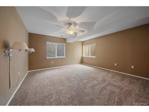 22580 E Long Dr, Aurora, CO 80016 photo 36