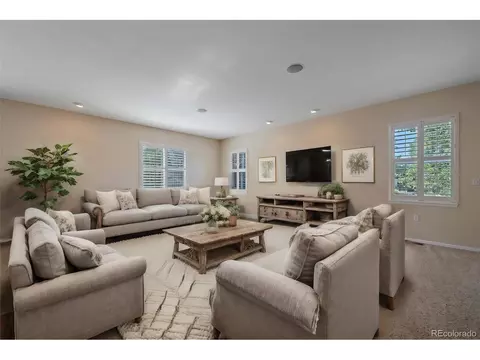 22580 E Long Dr, Aurora, CO 80016 photo 7
