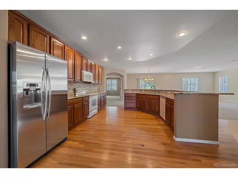 22580 E Long Dr, Aurora, CO 80016 photo 14