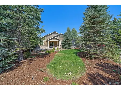 22580 E Long Dr, Aurora, CO 80016 photo 40