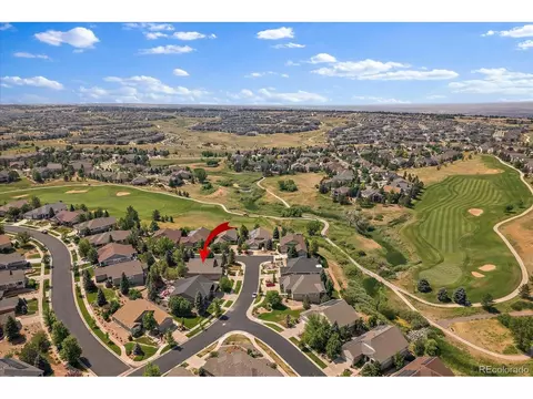 22580 E Long Dr, Aurora, CO 80016 photo 44