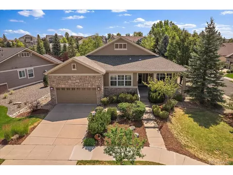 22580 E Long Dr, Aurora, CO 80016 photo 2