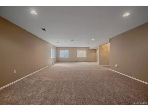 22580 E Long Dr, Aurora, CO 80016 photo 29