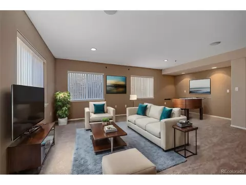 22580 E Long Dr, Aurora, CO 80016 photo 31