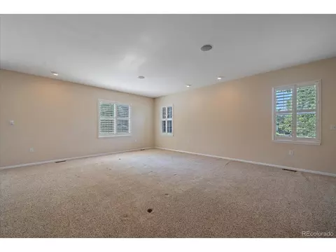 22580 E Long Dr, Aurora, CO 80016 photo 5
