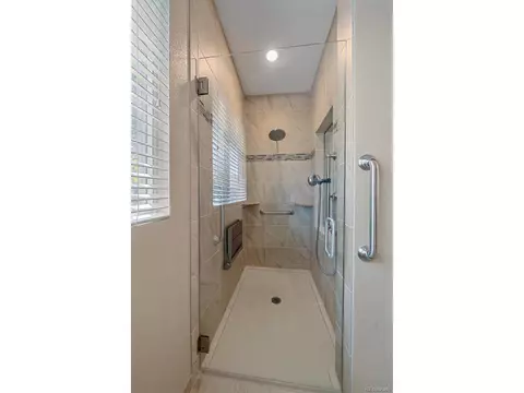 22580 E Long Dr, Aurora, CO 80016 photo 22