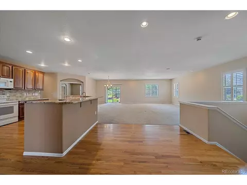 22580 E Long Dr, Aurora, CO 80016 photo 4