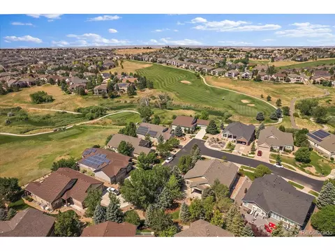 22580 E Long Dr, Aurora, CO 80016 photo 43