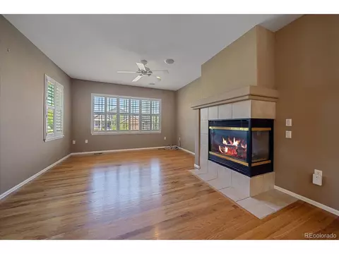 22580 E Long Dr, Aurora, CO 80016 photo 15