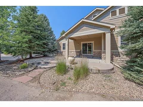 22580 E Long Dr, Aurora, CO 80016 photo 38