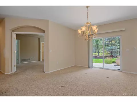 22580 E Long Dr, Aurora, CO 80016 photo 10