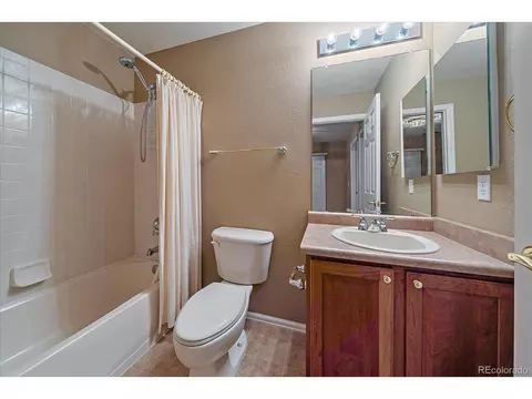 22580 E Long Dr, Aurora, CO 80016 photo 37