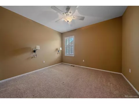 22580 E Long Dr, Aurora, CO 80016 photo 23