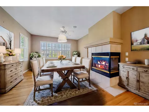 22580 E Long Dr, Aurora, CO 80016 photo 17