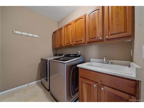 22580 E Long Dr, Aurora, CO 80016 photo 28