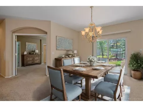 22580 E Long Dr, Aurora, CO 80016 photo 11