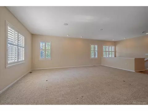 22580 E Long Dr, Aurora, CO 80016 photo 6