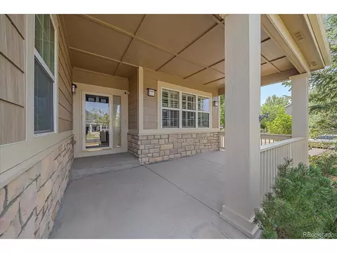 22580 E Long Dr, Aurora, CO 80016 photo 3