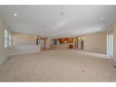 22580 E Long Dr, Aurora, CO 80016 photo 8
