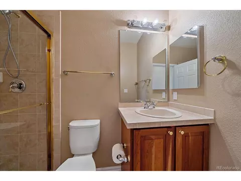 22580 E Long Dr, Aurora, CO 80016 photo 25