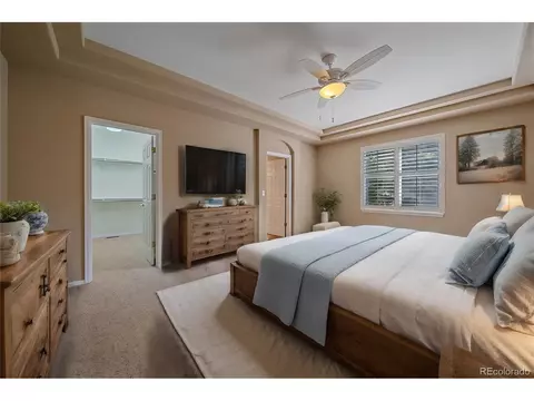 22580 E Long Dr, Aurora, CO 80016 photo 19
