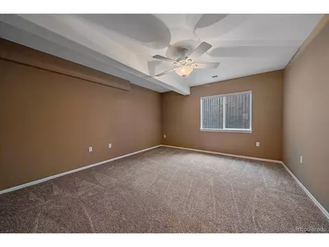 22580 E Long Dr, Aurora, CO 80016 photo 34