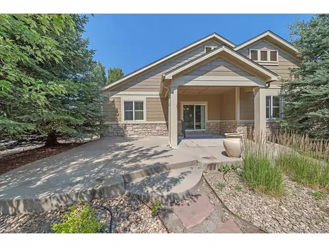 22580 E Long Dr, Aurora, CO 80016 photo 39