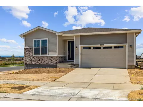 9053 Truckee Ct, Commerce City, CO 80022
