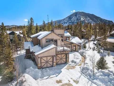120 Windflower Ln, Frisco, CO 80443