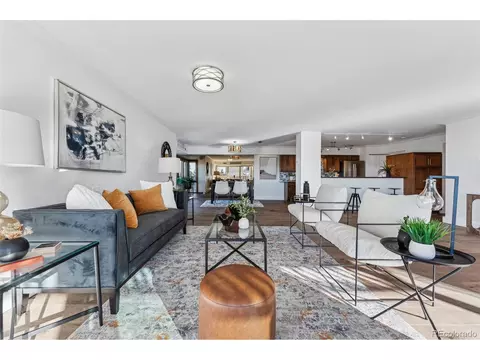 1223 Race St #1002, Denver, CO 80206