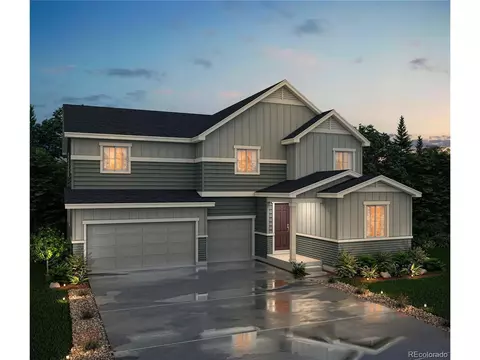 1966 Merrill Cir, Erie, CO 80516