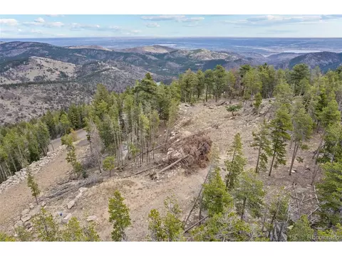 10157 Horizon View Dr, Morrison, CO 80465 photo 22