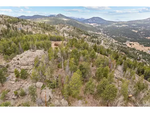 10157 Horizon View Dr, Morrison, CO 80465 photo 13