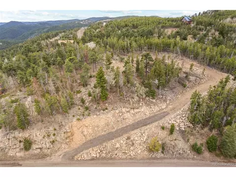 10157 Horizon View Dr, Morrison, CO 80465 photo 11