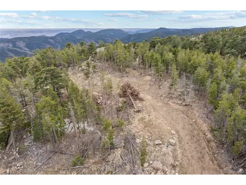 10157 Horizon View Dr, Morrison, CO 80465 photo 21