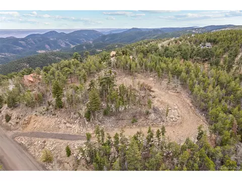 10157 Horizon View Dr, Morrison, CO 80465 photo 20