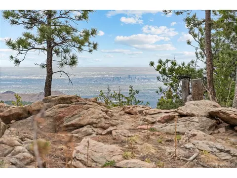10157 Horizon View Dr, Morrison, CO 80465 photo 10