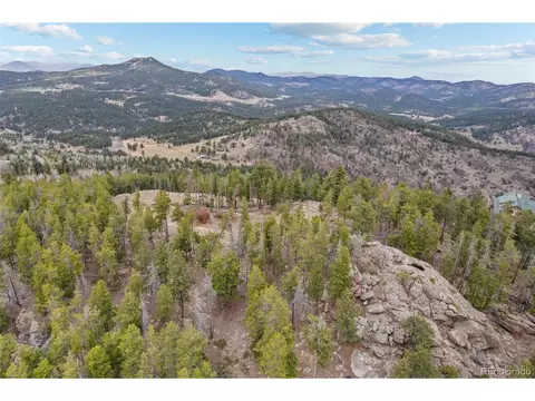 10157 Horizon View Dr, Morrison, CO 80465 photo 15