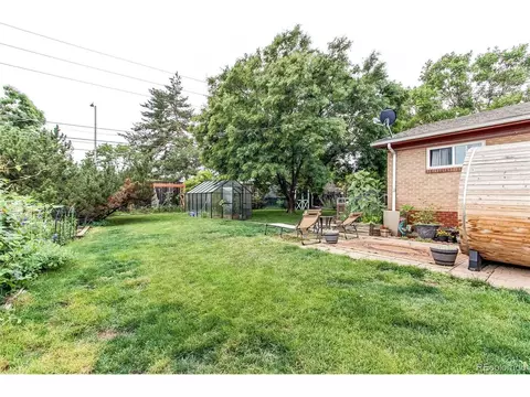560 E 104th Pl, Northglenn, CO 80233 photo 29
