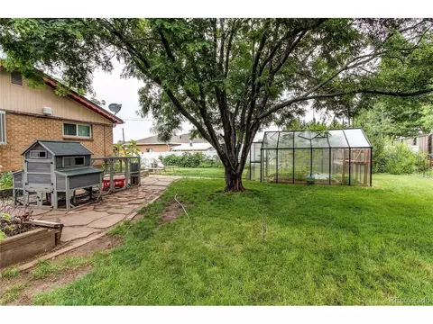 560 E 104th Pl, Northglenn, CO 80233 photo 26